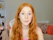 madeline_jackson