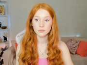 madeline_jackson