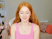 madeline_jackson