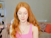madeline_jackson