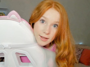 madeline_jackson