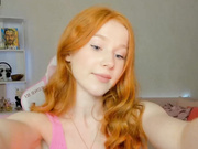 madeline_jackson
