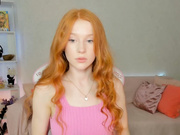 madeline_jackson