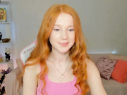 madeline_jackson