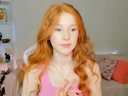 madeline_jackson