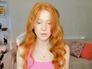 madeline_jackson