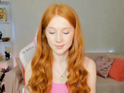 madeline_jackson