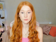 madeline_jackson