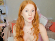 madeline_jackson