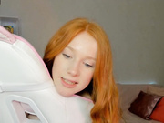 madeline_jackson
