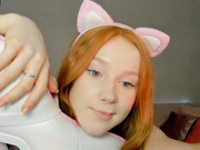 madeline_jackson