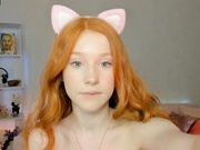 madeline_jackson