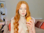 madeline_jackson