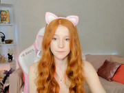 madeline_jackson