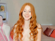 madeline_jackson