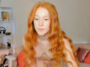 madeline_jackson