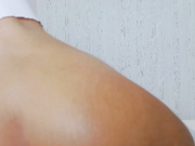 _kyllie_