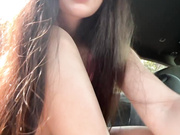 -MaybeBaby-