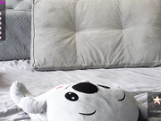 Smilym