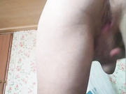 Milf-colombina
