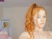 madeline_jackson