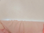 madeline_jackson