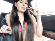 -MaybeBaby-