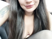 -MaybeBaby-