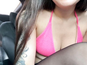 -MaybeBaby-