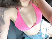 -MaybeBaby-