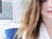 Smilym