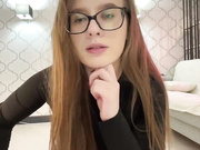 lilitgame