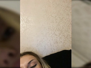 dikaya_koshka_ADAAAAA