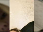 dikaya_koshka_ADAAAAA