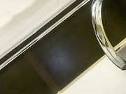 dikaya_koshka_ADAAAAA