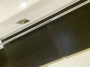 dikaya_koshka_ADAAAAA