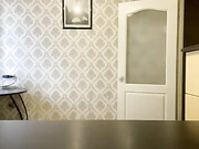 dikaya_koshka_ADAAAAA