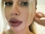 dikaya_koshka_ADAAAAA