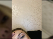 dikaya_koshka_ADAAAAA