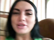 KROSHKA_N