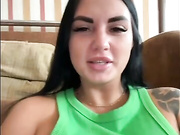 KROSHKA_N