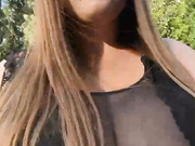 NiSe-TiTs