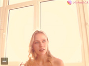 HEYBANANA
