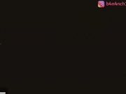HEYBANANA