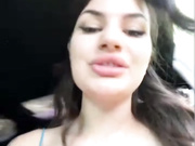 -maybebaby