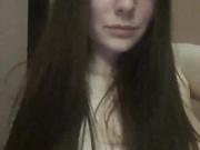 Lanochka