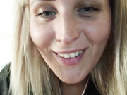DiamondPussy