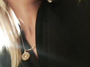 DiamondPussy