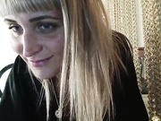 DiamondPussy