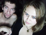 alice-anton